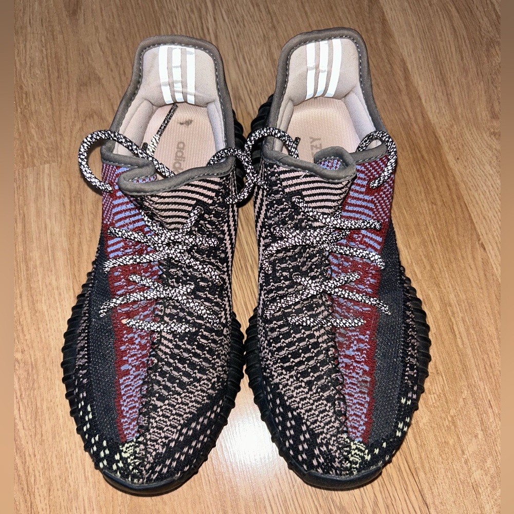 Yeezy boost 350 V2 Yecheil